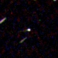 リニア彗星 2014年4月1日