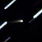 リニア彗星 2014年4月24日