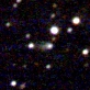 アイソン彗星 2013年4月11日