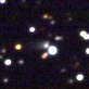 アイソン彗星 2013年4月12日