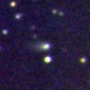 アイソン彗星 2013年5月1日