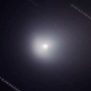 ラブジョイ彗星 2013年11月11日