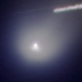 ラブジョイ彗星 2013年11月28日