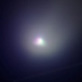 ラブジョイ彗星 2013年11月30日
