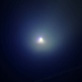 ラブジョイ彗星 2013年12月02日 核強調処理