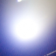 ラブジョイ彗星 2013年12月05日