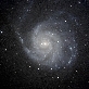 M101