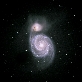 M51