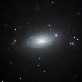 M63