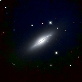 NGC5866