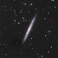 NGC5907