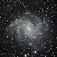 NGC6946