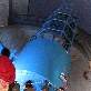 188cm望遠鏡その１