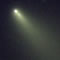 シュヴァスマン・ヴァッハマン第3彗星