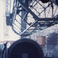 建設中の188cm反射望遠鏡-8-