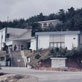 岡山天文博物館(1980年撮影)