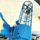 188cm反射望遠鏡(2005年撮影)