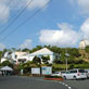 岡山天体物理観測所と岡山天文博物館