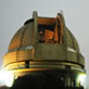 188cm反射望遠鏡ドーム#2