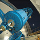 188cm反射望遠鏡その3