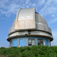 188cm反射望遠鏡ドーム#