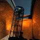 188cm反射望遠鏡#1