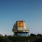 188cm反射望遠鏡ドーム#4