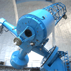 188cm反射望遠鏡