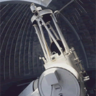 65cm反射望遠鏡