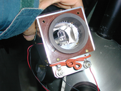 flatlamp1_03_s.jpg