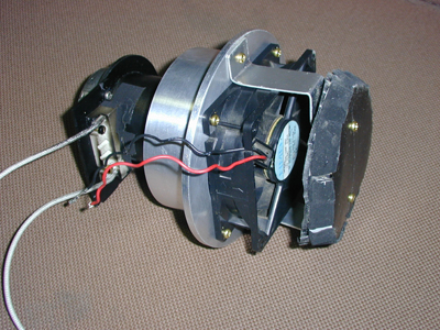 flatlamp2_01_s.jpg