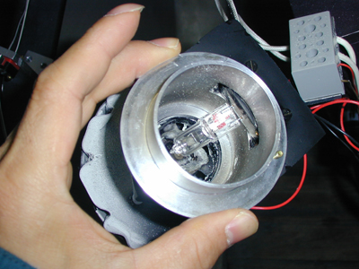 flatlamp2_old02_s.jpg