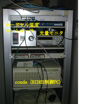 seigyo_PC_rack_cap_400.jpg