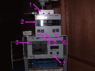 vacuum_pump1.jpg