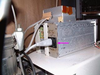 vacuum_pump2.jpg
