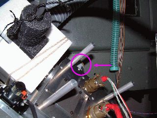 vacuum_valve1.jpg