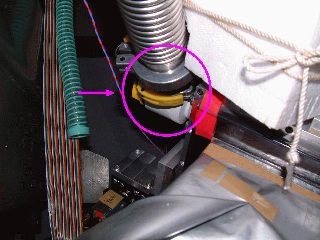 vacuum_valve2.jpg
