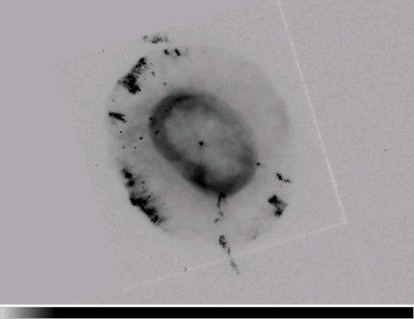 ngc7662.jpg