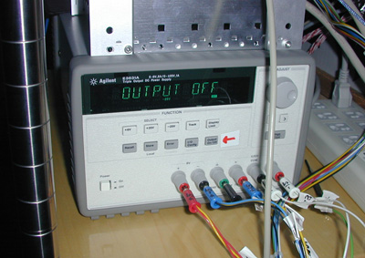 MF2_power_off_400.jpg