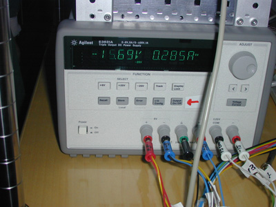 MF2_power_on_400.jpg