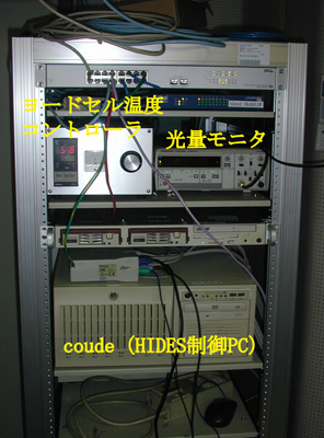 seigyo_PC_rack_cap_400.jpg