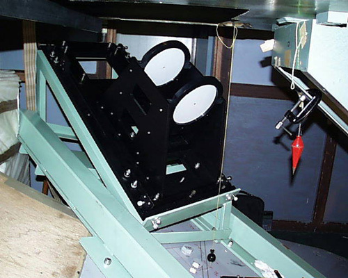 camera-1.jpg