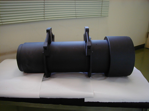 lens2.jpg