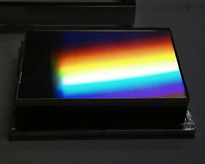 cross_disperser-1.jpg
