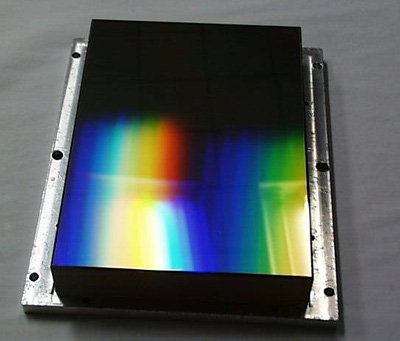 cross_disperser-2.jpg