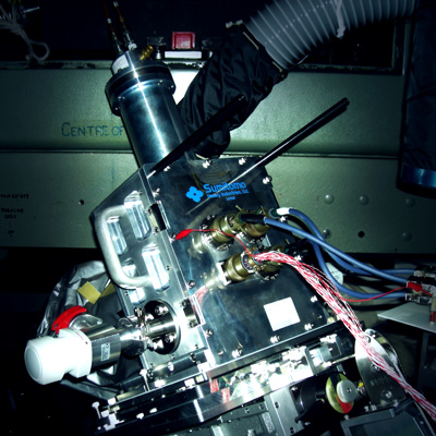 hides-cryostat.jpg