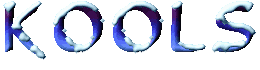 KOOLS logo
